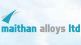 Maithan Ferrous Pvt Ltd switches on Submerged Arc Furnaces